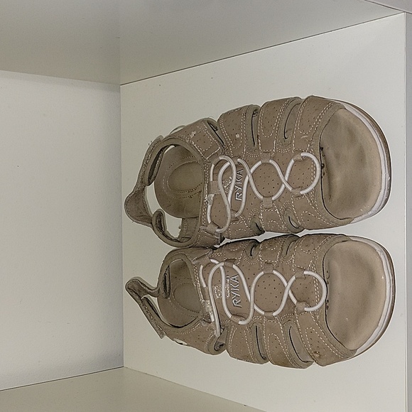 Ryka sandal - Picture 3 of 6